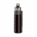 Набор Voopoo Drag S Pod-Mod Kit Набор Voopoo Drag S Pod-Mod Kit