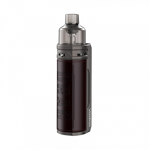 Набор Voopoo Drag S Pod-Mod Kit 
