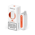 Одноразовый POD PLONQ MAX - Мармеладные Мишки Одноразовый POD PLONQ MAX - Мармеладные Мишки