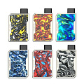 Набор VOOPOO Drag Nano Pod Kit 