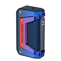 Бокс мод Geek Vape Aegis Legend 2 200W Бокс мод Geek Vape Aegis Legend 2 200W