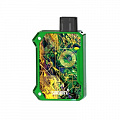 Набор Smoant Battlestar Baby 750mAh Pod Kit Набор Smoant Battlestar Baby 750mAh Pod Kit