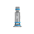 Испаритель Joyetech EN