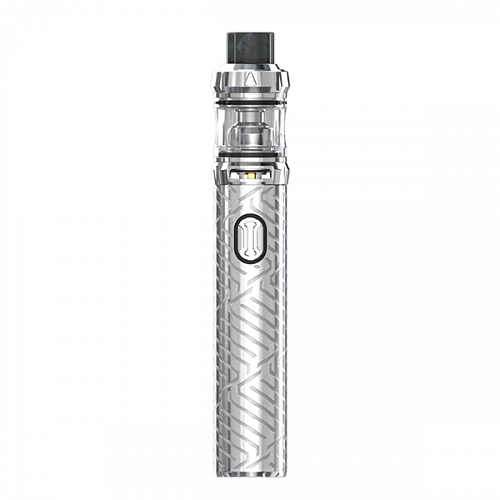 Набор Eleaf iJUST 3 Pro Kit 