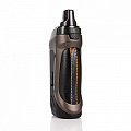 Набор Geek Vape Aegis Boost Pod-Mod Kit 
