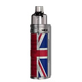 Набор Voopoo Drag S Pod-Mod Kit Набор Voopoo Drag S Pod-Mod Kit