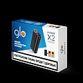 Набор GLO Huper X2+2 NEO Набор GLO Huper X2+2 NEO
