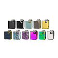 Набор Smoking Vapor Mi-Pod Starter Pod Kit Набор Smoking Vapor Mi-Pod Starter Pod Kit