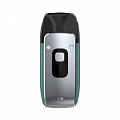 Набор Geek Vape AP2 (Aegis Pod 2) Kit Набор Geek Vape AP2 (Aegis Pod 2) Kit