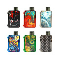 Набор Smoant Battlestar Baby 750mAh Pod Kit Набор Smoant Battlestar Baby 750mAh Pod Kit