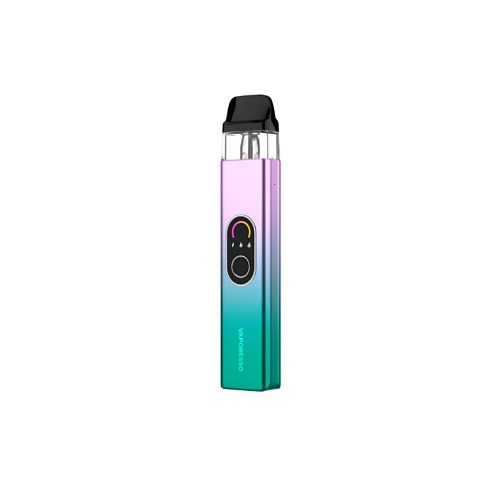 Набор Vaporesso XROS 4 Pod Kit