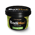Табак для кальяна DJARUM Bali Hai 50 гр - Kretek Mint Табак для кальяна DJARUM Bali Hai 50 гр - Kretek Mint