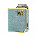 Набор Smoking Vapor Mi-Pod Starter Pod Kit Набор Smoking Vapor Mi-Pod Starter Pod Kit
