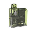 Набор Rincoe Jellybox Nano 1000mAh Pod Kit Набор Rincoe Jellybox Nano 1000mAh Pod Kit