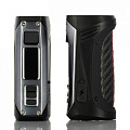 Бокс мод Vaporesso FORZ TX80 Mod Бокс мод Vaporesso FORZ TX80 Mod