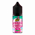 Жидкость BLAST BUBBLE GUM - GRAPE 