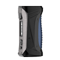 Бокс мод Vaporesso FORZ TX80 Mod Бокс мод Vaporesso FORZ TX80 Mod