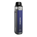 Набор VOOPOO VINCI X 2 Pod Kit Набор VOOPOO VINCI X 2 Pod Kit