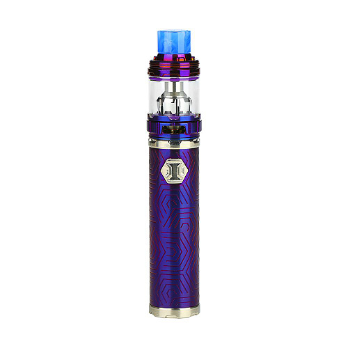 Набор Eleaf iJust 3 Kit