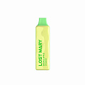 Одноразовый POD Lost Mary OS2600 - Double Apple Одноразовый POD Lost Mary OS2600 - Double Apple