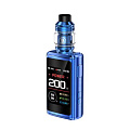 Набор Geek Vape Aegis Z200 Kit