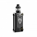 Набор SIGELEI&SNOWWOLF Mfeng Tank Kit 