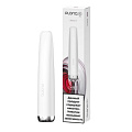 Одноразовый POD PLONQ PLUS PRO - Личи Одноразовый POD PLONQ PLUS PRO - Личи