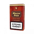 Сигариллы с/ф Marco Polo KS 20 (шт) - Cherry