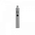 Набор Joyetech eGO AIO Kit 