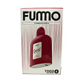 Одноразовый Pod FUMMO SPIRIT - Сладкий Арбуз Одноразовый Pod FUMMO SPIRIT - Сладкий Арбуз