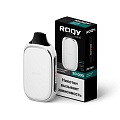 Одноразовый POD ROQY L - Кислое киви Маракуйя