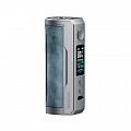 Бокс мод Voopoo Drag X Plus 100W Бокс мод Voopoo Drag X Plus 100W