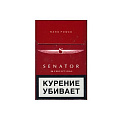 Сигареты с/ф SENATOR ORIGINAL TOBACCO BLEND NANO POWER Сигареты с/ф SENATOR ORIGINAL TOBACCO BLEND NANO POWER