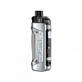 Набор Geek Vape B100 (Aegis Boost Pro 2) Pod Kit Набор Geek Vape B100 (Aegis Boost Pro 2) Pod Kit