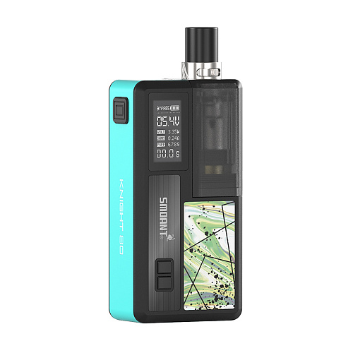 Набор Smoant Knight 80 Pod Kit 