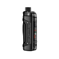Набор Geek Vape B100 (Aegis Boost Pro 2) Pod Kit Набор Geek Vape B100 (Aegis Boost Pro 2) Pod Kit