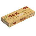 Гильзы сигаретные OCB Eco-tubes (100шт)