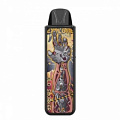 Набор Rincoe Jellybox Air X 1000mAh Pod Kit Набор Rincoe Jellybox Air X 1000mAh Pod Kit
