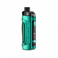 Набор Geek Vape B100 (Aegis Boost Pro 2) Pod Kit Набор Geek Vape B100 (Aegis Boost Pro 2) Pod Kit
