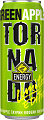 Энерг.напиток TORNADO Energy Green Apple 0,45л ж/б (М) Энерг.напиток TORNADO Energy Green Apple 0,45л ж/б (М)
