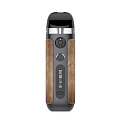 Набор SMOK NOVO 5 Pod 900mAh Kit Набор SMOK NOVO 5 Pod 900mAh Kit