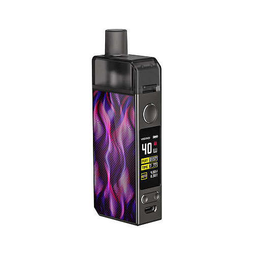 Набор Voopoo NAVI Pod-Mod Kit 