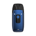 Набор Geek Vape AP2 (Aegis Pod 2) Kit Набор Geek Vape AP2 (Aegis Pod 2) Kit
