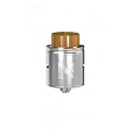 Дрипка VANDY VAPE MESH RDA 