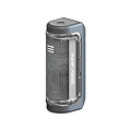 Бокс мод Geek Vape Aegis mini 2 (M100) Бокс мод Geek Vape Aegis mini 2 (M100)