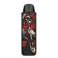 Набор Rincoe Jellybox Air X 1000mAh Pod Kit Набор Rincoe Jellybox Air X 1000mAh Pod Kit