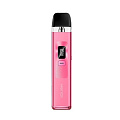 Набор Geek Vape Wenax Q Pod Kit Набор Geek Vape Wenax Q Pod Kit