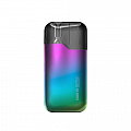 Набор Suorin Air Pro Pod Kit Набор Suorin Air Pro Pod Kit