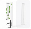 Одноразовый POD PLONQ PLUS - Киви Клубника