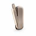 Набор iQOS 3, DUOS Набор iQOS 3, DUOS